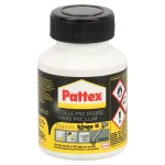 pvc-lijm-100ml-pattex-classic-jxoDrRSF-0.webp