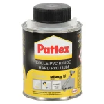 New Pattex PVC Lijm 250ml Classic