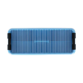 Online Sunware Q-Line Camping Box 9.5 L