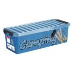 q-line-camping-box-95-l-sunwar-euldvNhs-0.webp
