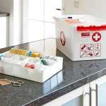 q-line-first-aid-box-22l-sunwa-uxvdCVPh-0.webp
