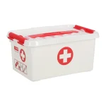 q-line-first-aid-box-6l-sunwar-gTheHkYh-0.webp