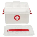 q-line-first-aid-box-6l-sunwar-gTheHkYh-0.webp