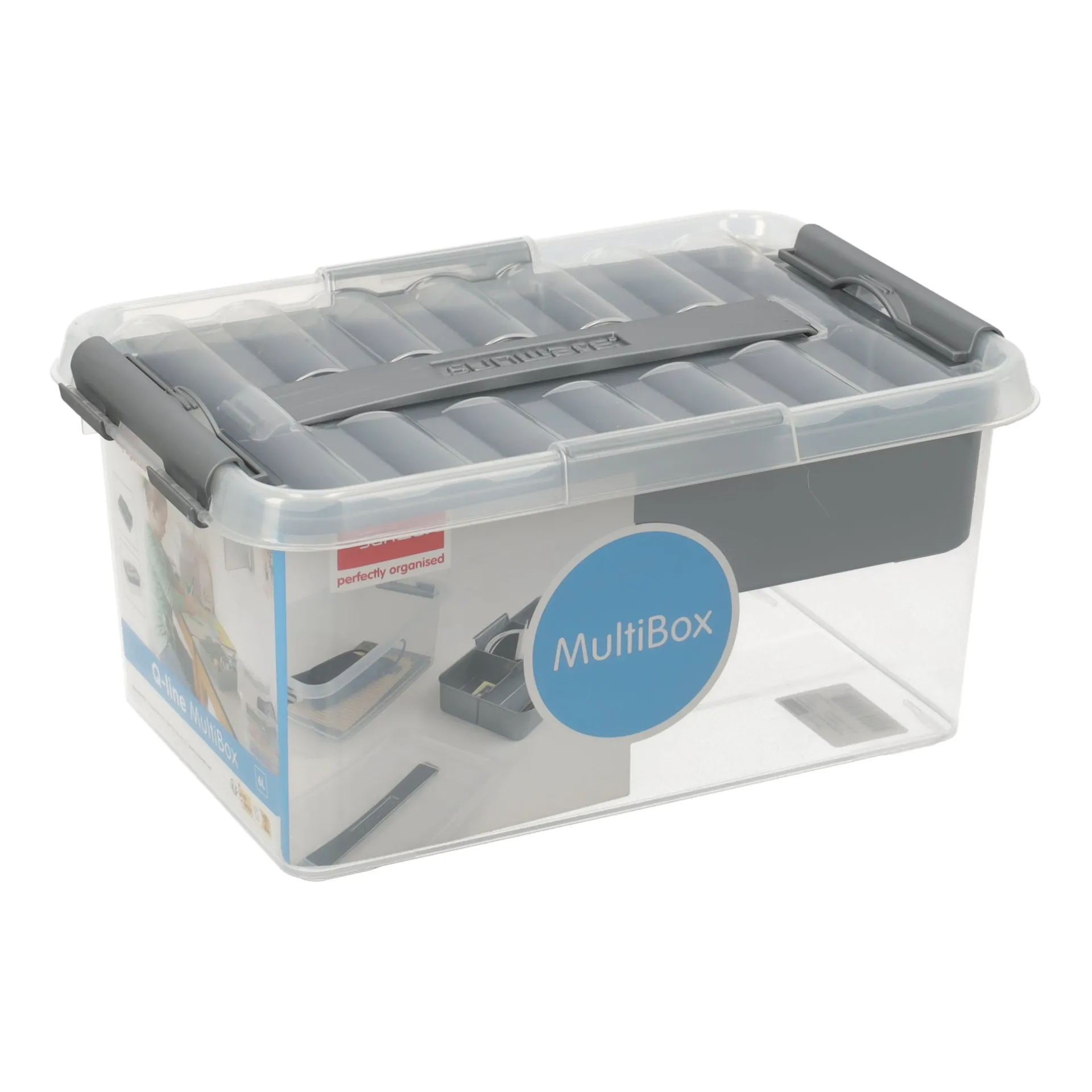 q-line-multibox-6l-sunware-HdzDGlke-0.webp Fashion Sunware Q-Line Multibox 6L