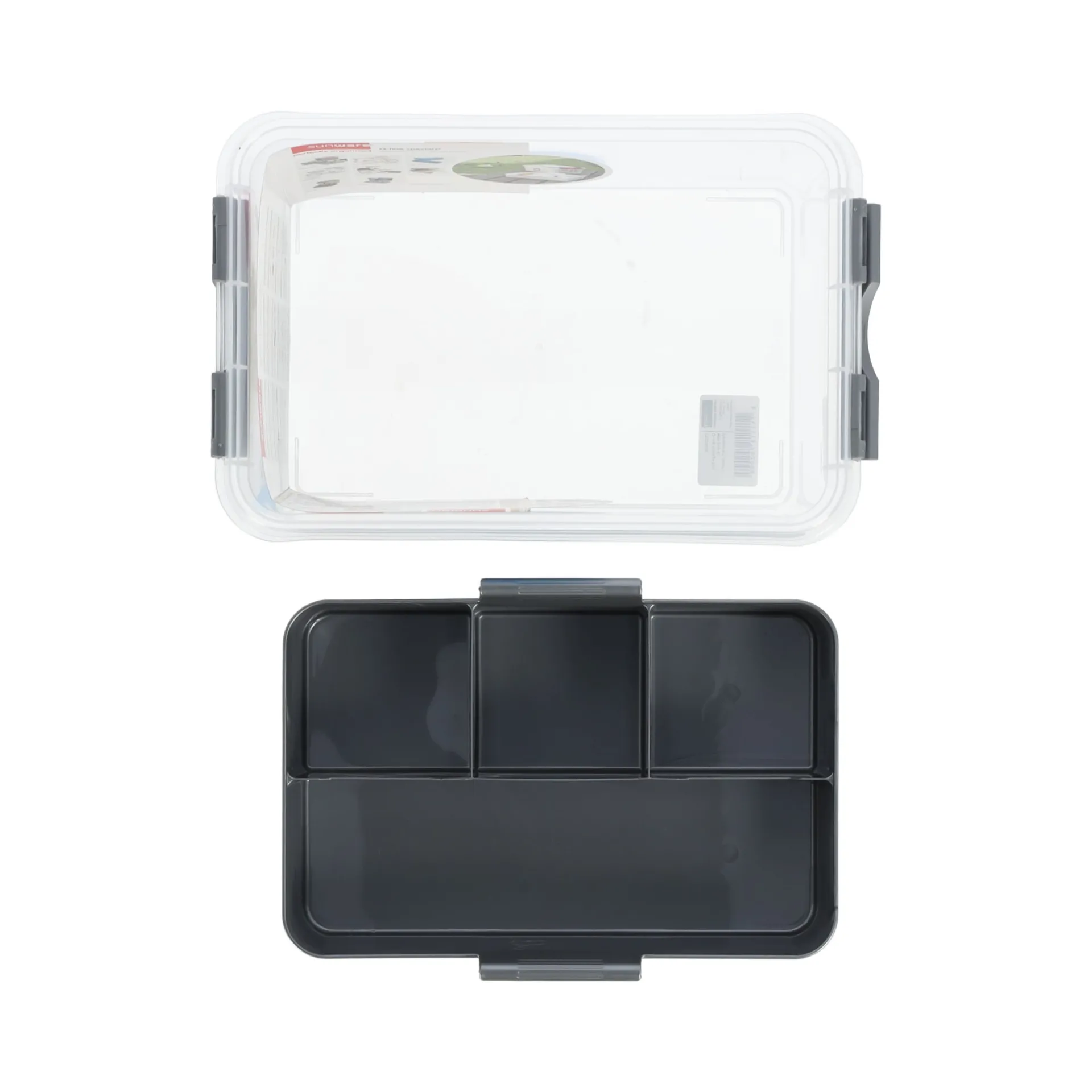 q-line-multibox-6l-sunware-HdzDGlke-2.webp Fashion Sunware Q-Line Multibox 6L