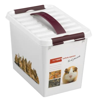 Discount Sunware Q-Line Pet Decor 9L
