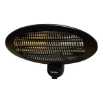 Sale Sun Heat Quartz Heater 2000W Wand