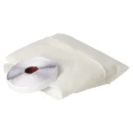 Online Diamant Raamkit Voor Airco