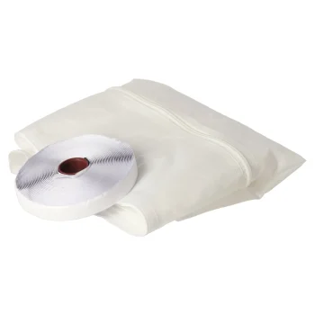 Online Diamant Raamkit Voor Airco