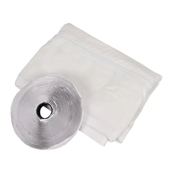 Online Diamant Raamkit Voor Airco