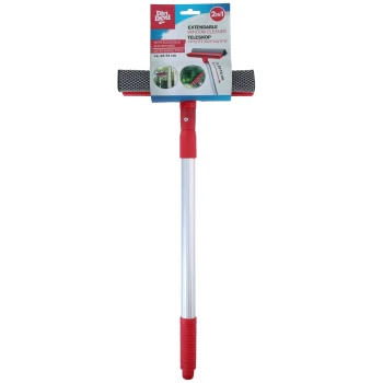 Discount Dirt Devil Raamreiniger 2in1 Telesc 43-73cm