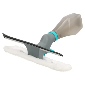 New Alpina Raamreinigingsset 3-in-1