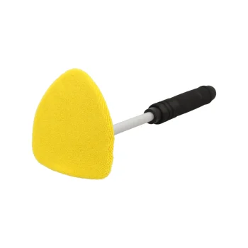 Hot Dunlop Raamtrekker 28-47cm