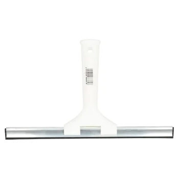 Clearance Nevac Raamwisser 25cm