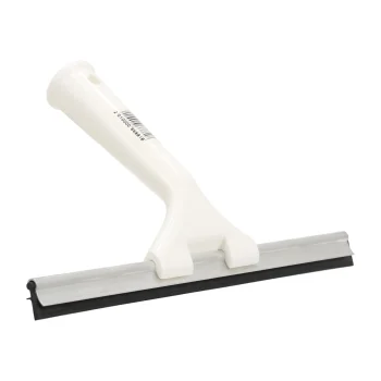 Clearance Nevac Raamwisser 25cm