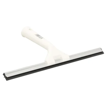 Hot Nevac Raamwisser 35cm