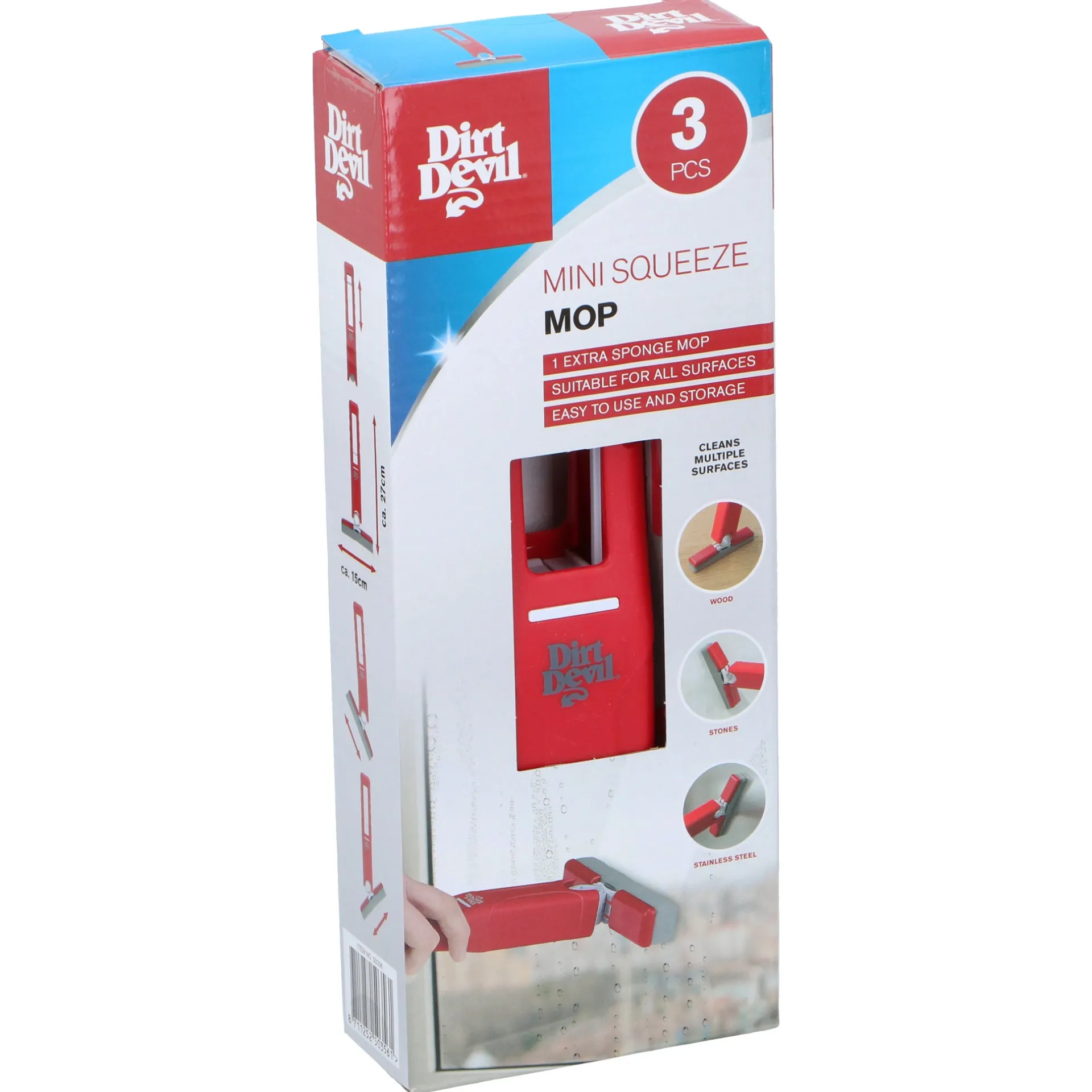 raamwisser-mini-dirt-devil-hkRSIGOz-2.webp Online Dirt Devil Raamwisser Mini