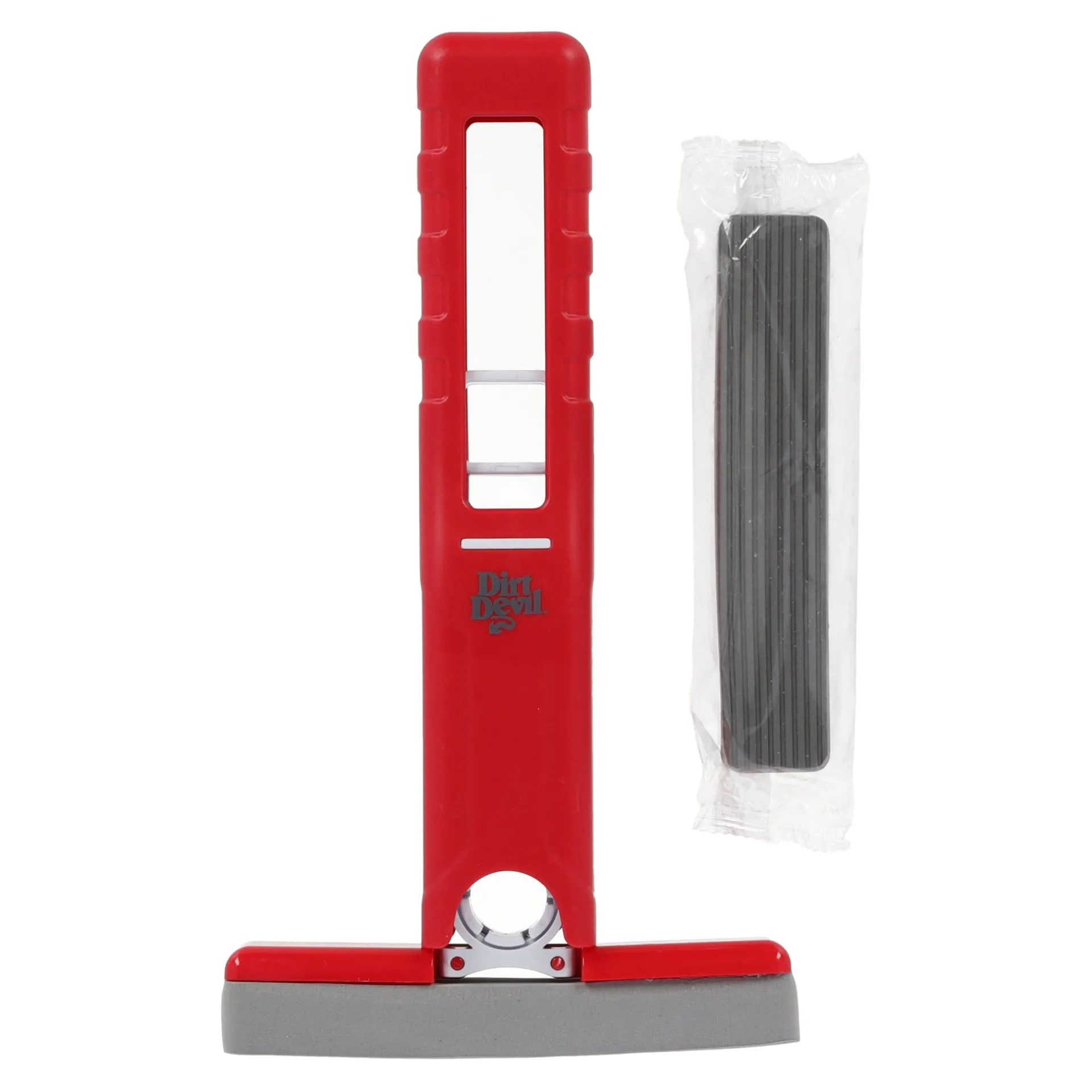 raamwisser-mini-dirt-devil-hkRSIGOz-3.webp Online Dirt Devil Raamwisser Mini