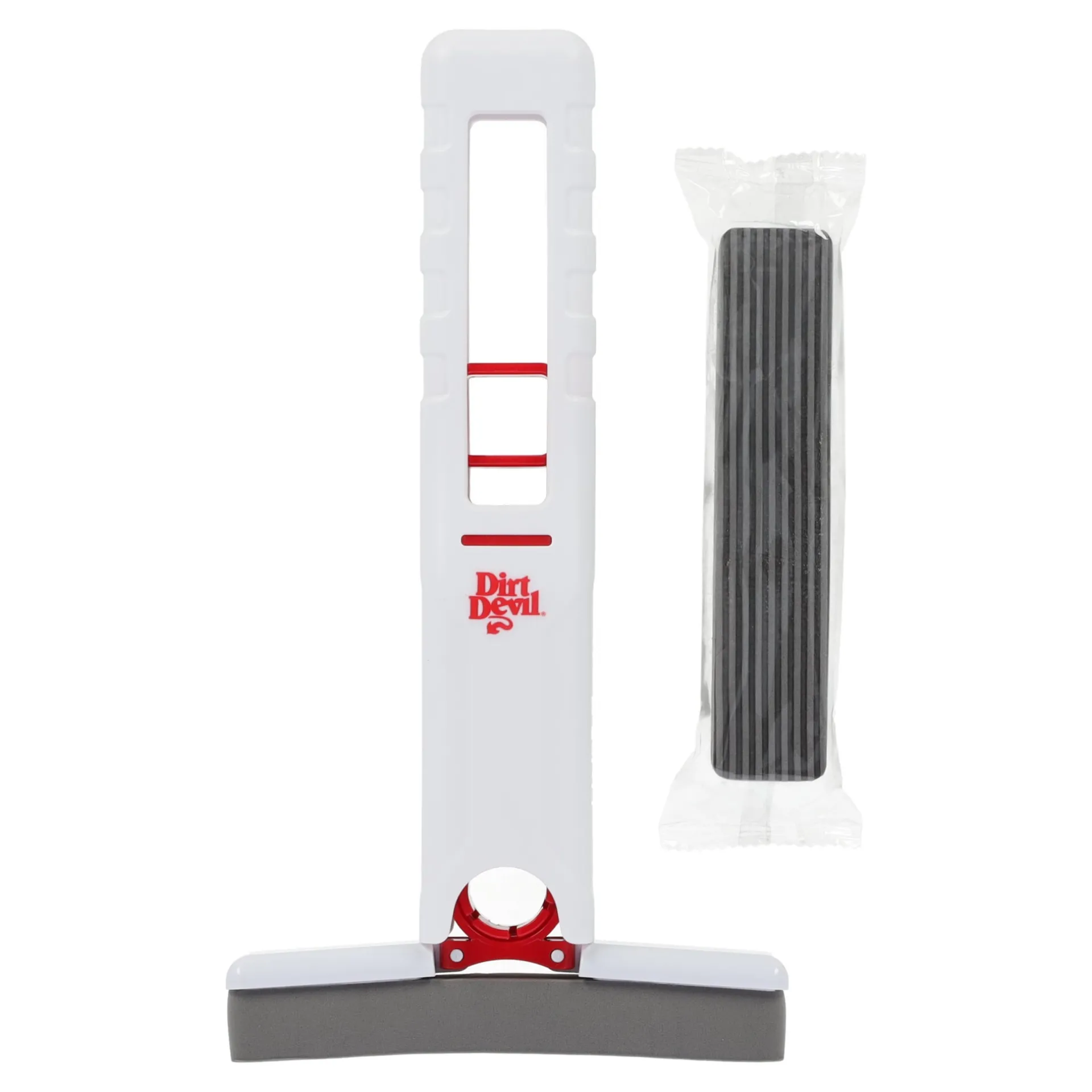 raamwisser-mini-dirt-devil-hkRSIGOz-4.webp Online Dirt Devil Raamwisser Mini