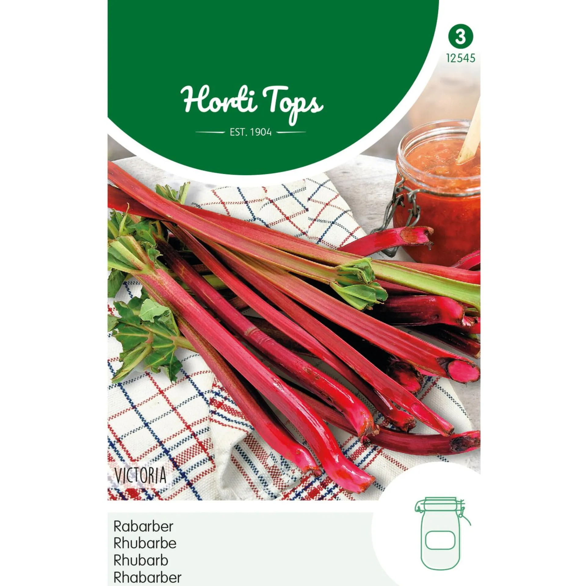 rabarber-victoria-zaad-uZgsQSrl-0.webp Outlet Horti Tops Rabarber Victoria Zaad
