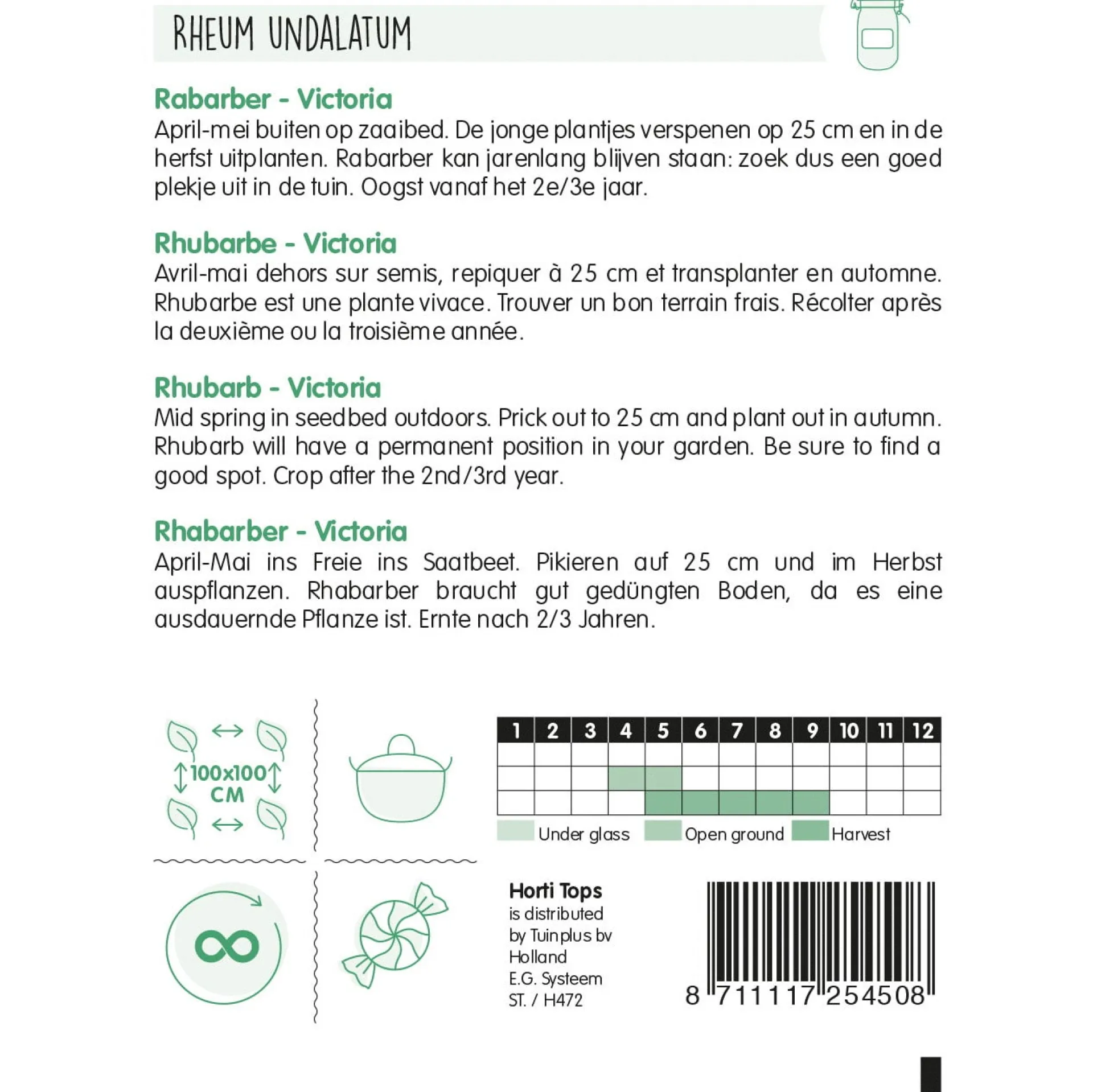 rabarber-victoria-zaad-uZgsQSrl-1.webp Outlet Horti Tops Rabarber Victoria Zaad