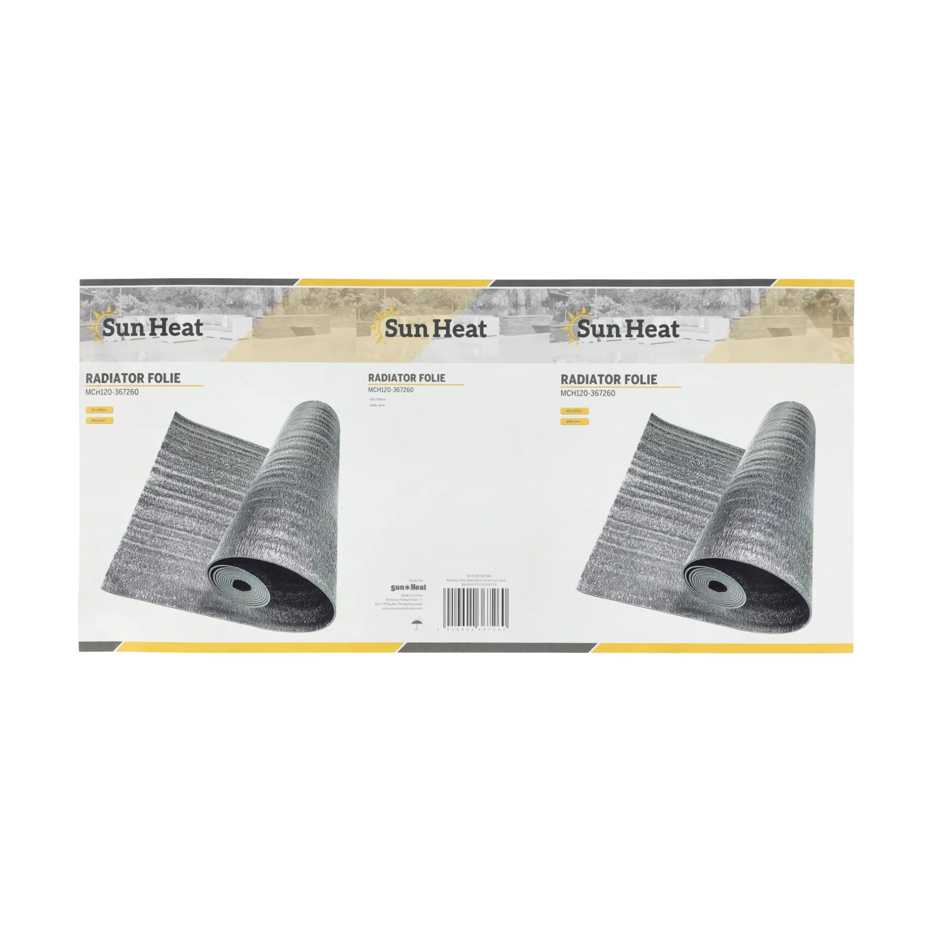 radiator-folie-60x500cm-2mm-su-ZkQrPtAo-1.webp New Sun Heat Radiator Folie 60x500cm 2mm
