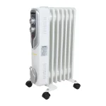 radiatorheater-hr-7-1500w-sun-qkfINBzl-0.webp