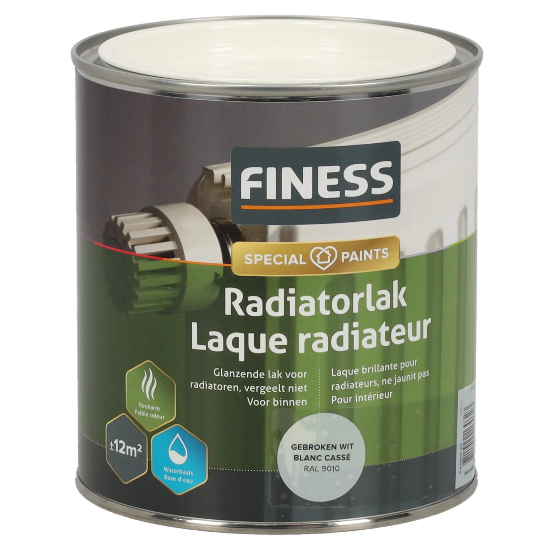 radiatorlak-gwit-14205-750ml-f-HXyFNunp-0.webp Best Finess Radiatorlak G.wit 14205 750ml Fines