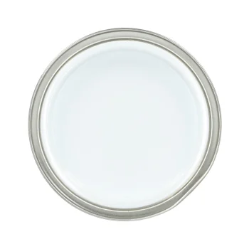 Outlet Finess Radiatorlak Wit 1410 750ml