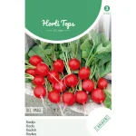 Discount Horti Tops Radijs Bel Image Zaad