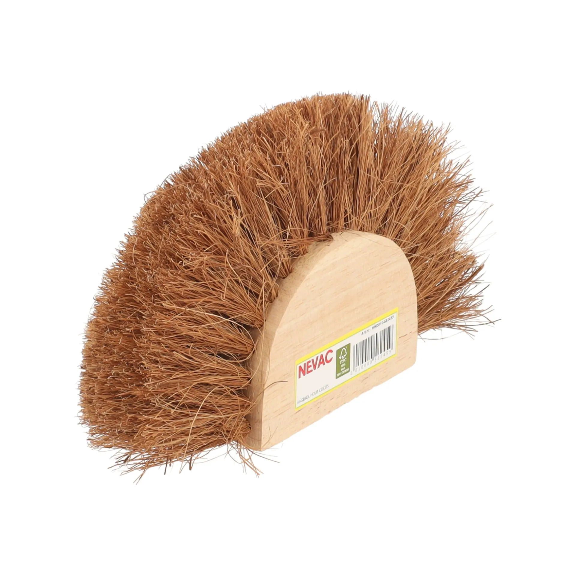 ragebol-hout-cocos-nevac-QGgmyyFm-0.webp Fashion Nevac Ragebol Hout Cocos