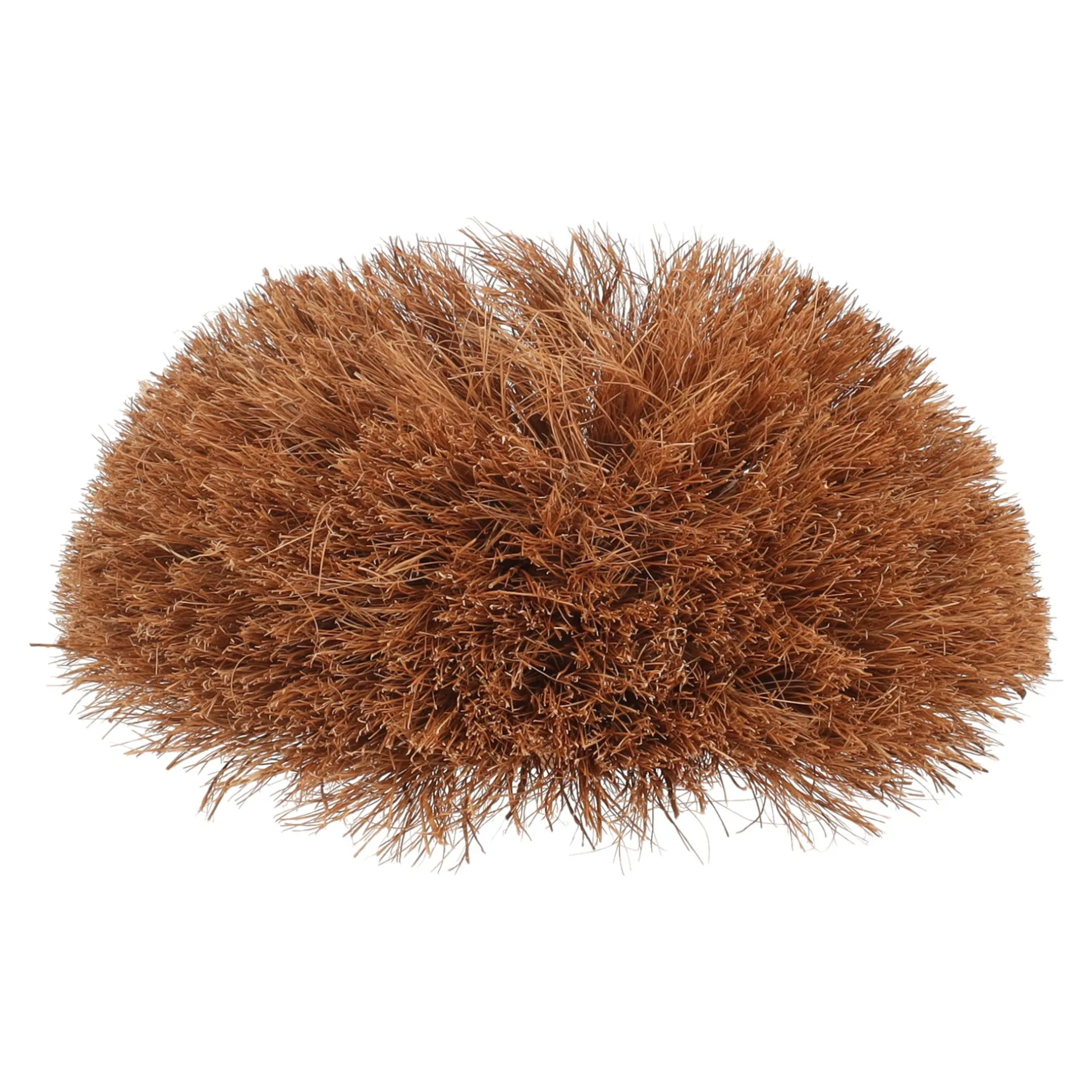 ragebol-hout-cocos-nevac-QGgmyyFm-1.webp Fashion Nevac Ragebol Hout Cocos