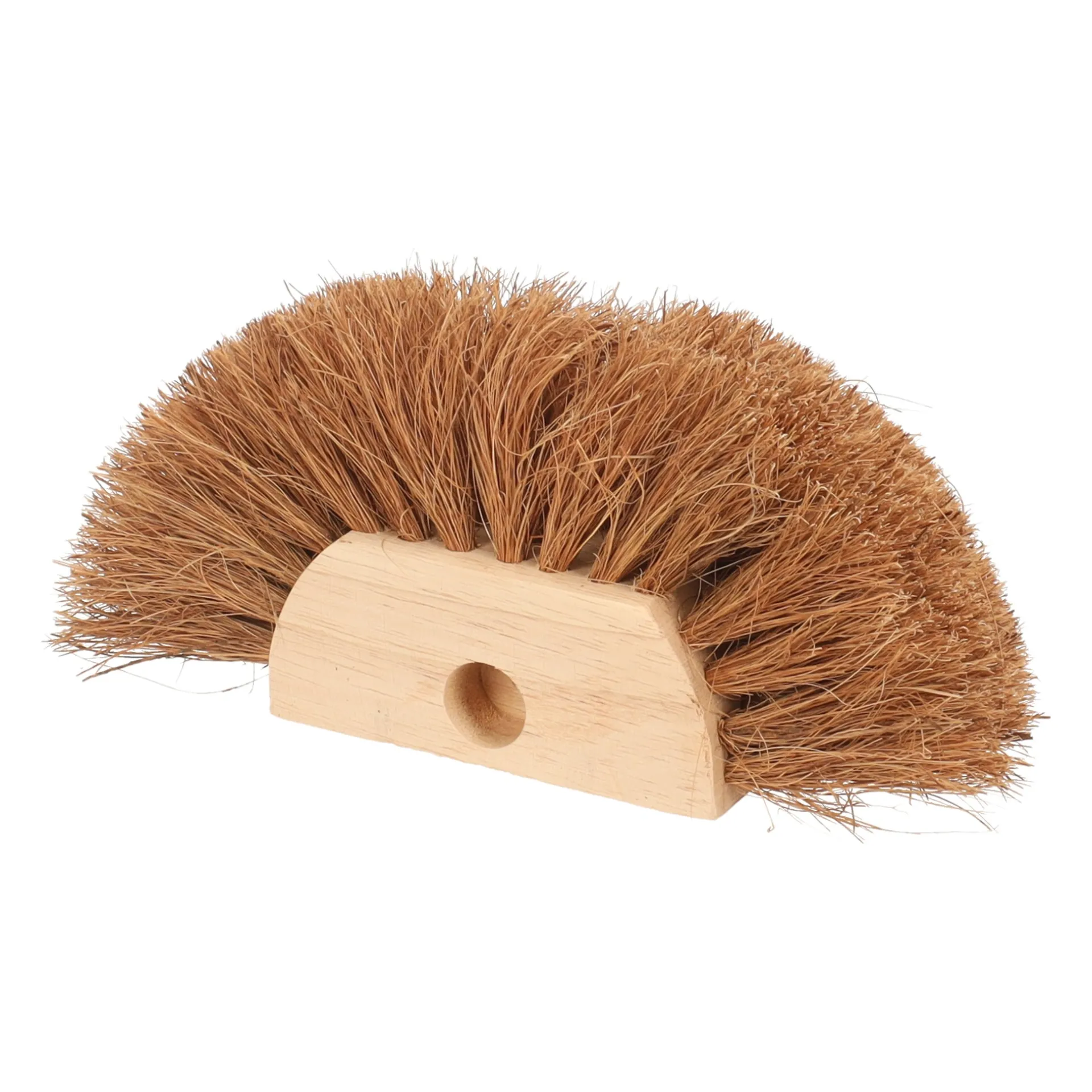 ragebol-hout-cocos-nevac-QGgmyyFm-2.webp Fashion Nevac Ragebol Hout Cocos