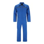 Best Cratex Rallyoverall Blauw 46
