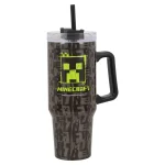 Best Microsoft Rambler Mug SS Minecraft XXL