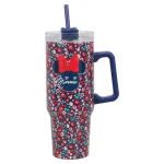 Outlet Disney Rambler Mug SS Minnie XXL