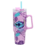 Outlet Disney Rambler Mug SS Stitch XXL