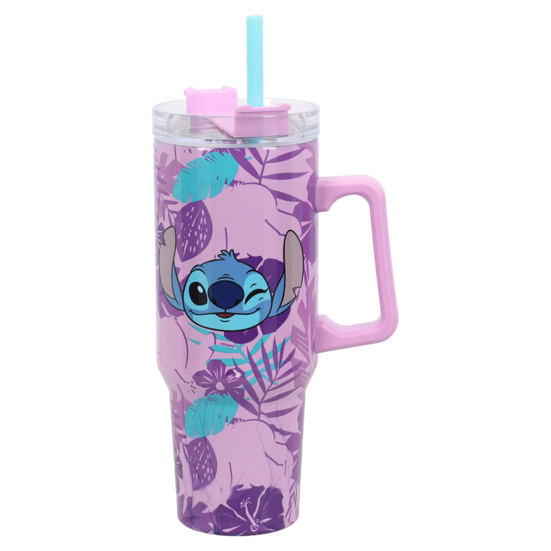 rambler-mug-ss-stitch-xxl-QgBSBBjY-0.webp Outlet Disney Rambler Mug SS Stitch XXL
