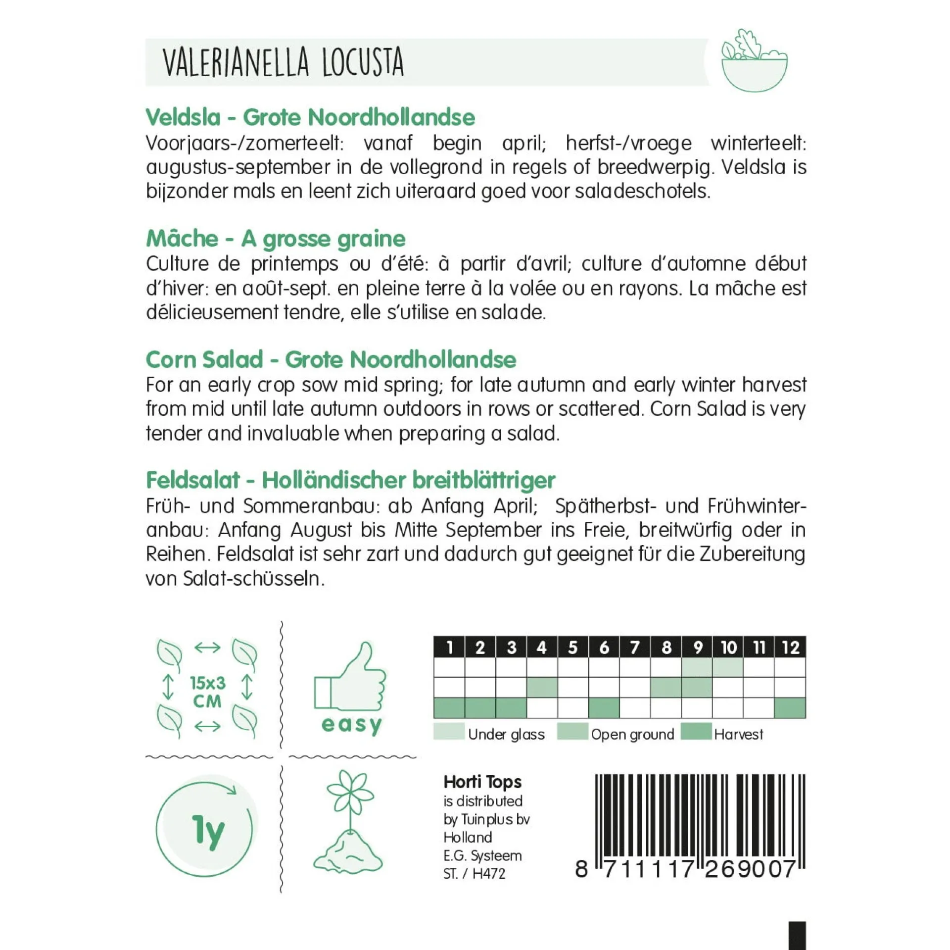 rapen-ronde-witte-roodkop-zaad-VZMpFHfG-1.webp Best Horti Tops Rapen Ronde Witte Roodkop Zaad