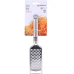 Sale Alpina Rasp RVS 26.5 Cm