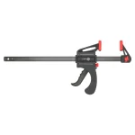 Outlet Lotus Ratchklem Quick 150mm