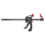 Clearance Lotus Ratchklem Quick 450mm