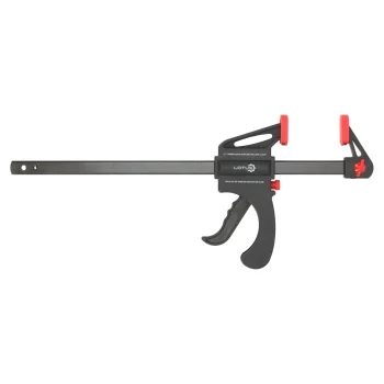 Clearance Lotus Ratchklem Quick 450mm