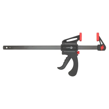 Outlet Lotus Ratchklem Quick 600mm