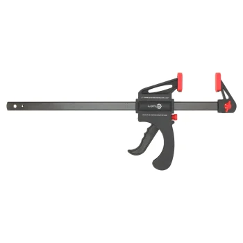 Discount Lotus Ratchklem Quick 900mm