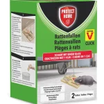 rattenval-kunststof-protect-ho-IlJdpsyr-0.webp