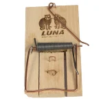 Online Luna Rattenval