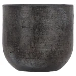 ravenna-pot-12-cm-rond-antraci-nUfuGsgP-0.webp
