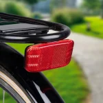reflector-fiets-achter-dunlop-qgPNrDHU-0.webp