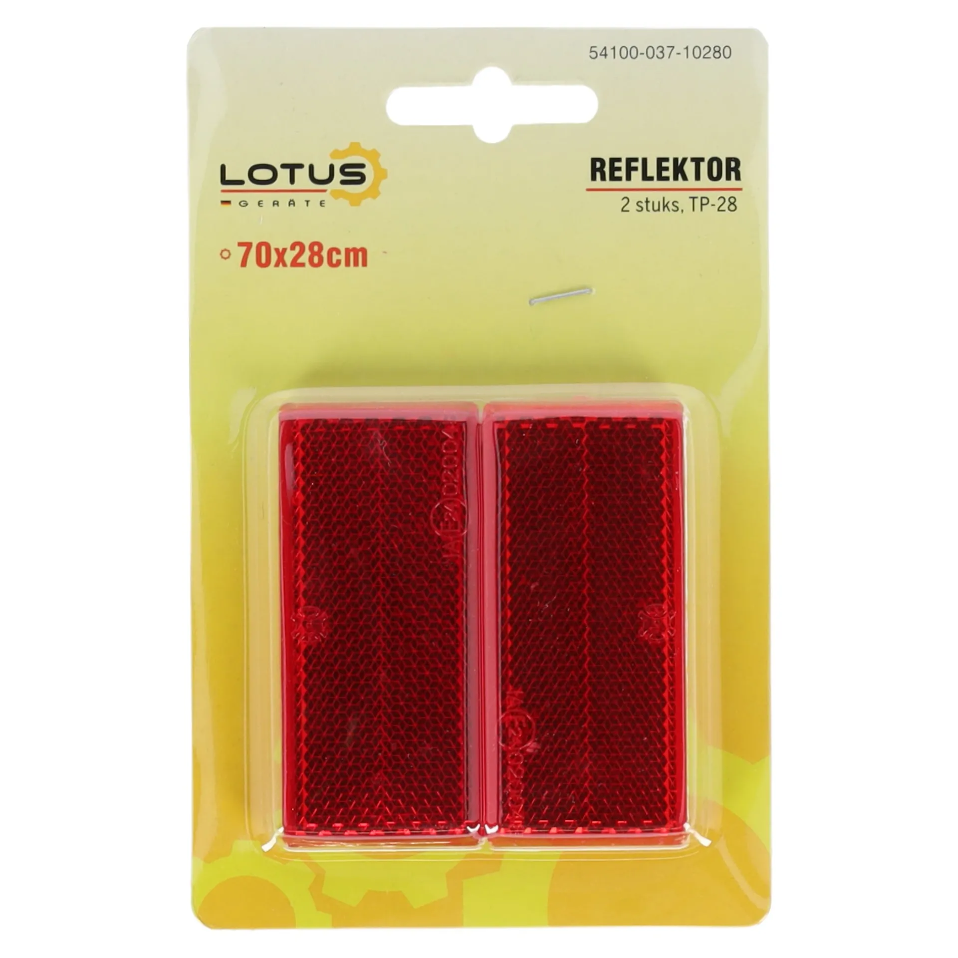 reflektor-rh-70x28mm-rood-2st-ZDNbyqbQ-0.webp Sale Lotus Reflektor RH 70x28mm Rood 2st TP-028